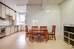 Blk 253 Bangkit Road (Bukit Panjang), HDB 5 Rooms #561438581